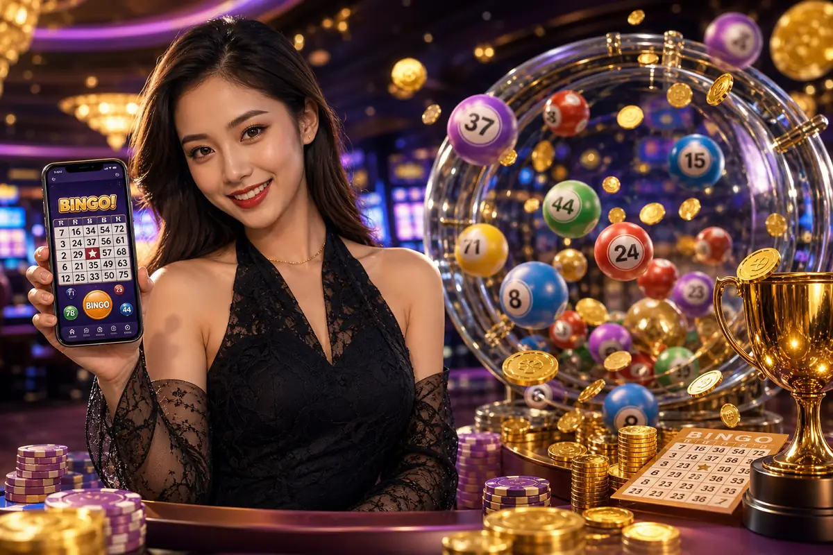 criecx VIP Program Benefits